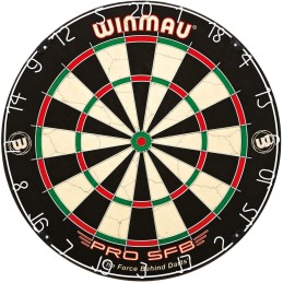 BERSAGLIO WINMAU PRO SFB