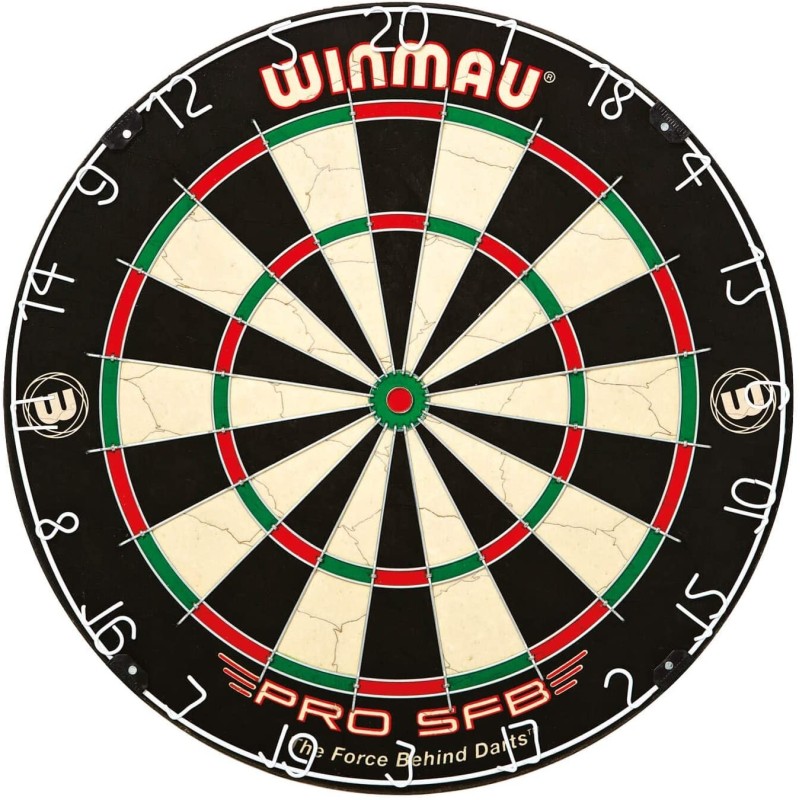 WINMAU PRO SFB TARGET WINMAU PRO SFB TARGET