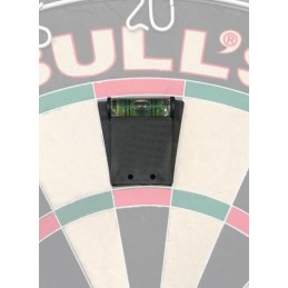 LIVELLA PER BERSAGLI STEEL BULL'S