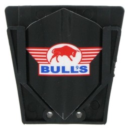 LIVELLA PER BERSAGLI STEEL BULL'S