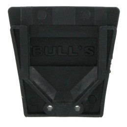 LIVELLA PER BERSAGLI STEEL BULL'S
