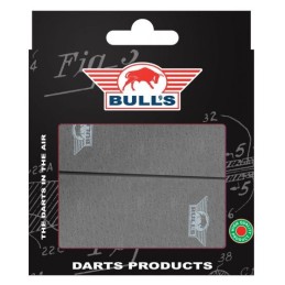 BULL'S SPESSORI PER BERSAGLIO