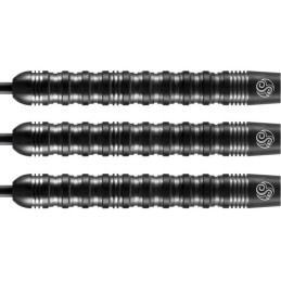 STEEL SHOT ZEN TANTO 25 GRAMMI