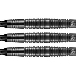 SOFT SHOT ZEN SATORI 18 GRAMM