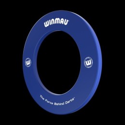 BLAUER WINMAU TARGET DONUT
