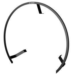 MISSION TORUS 270 ILLUMINAZIONE LED