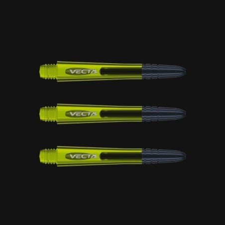 ASTINE VECTA SHORT 34MM VERDI