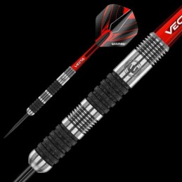 STEEL WINMAU MARK WEBSTER 25 GRAMMI