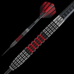 STEEL WINMAU JOE CULLEN 21 GRAMMI