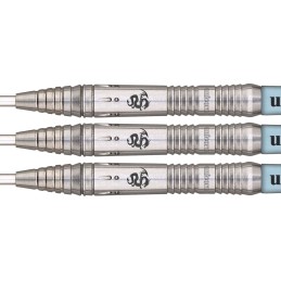 STEEL UNICORN SUPER TRUE BLU 22 GRAMMI
