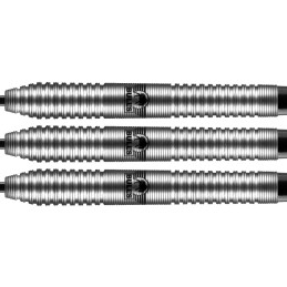 STEEL BULL'S DIRK VAN DUIJVENBODE 24 GRAMMI