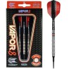 SET MIT 3 VAPOR DARTS 8 01 18GR.
