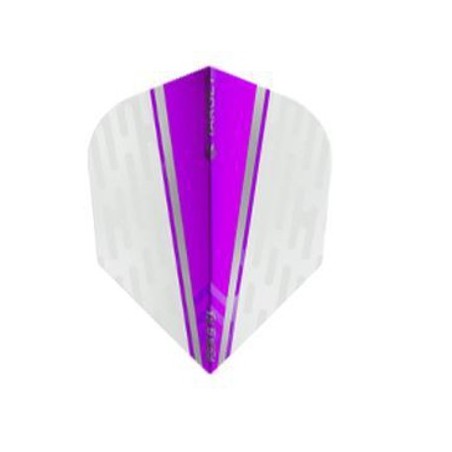 TARGET VISION ULTRA VIOLA