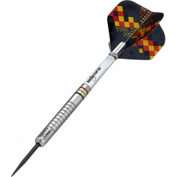 STEEL UNICORN DIMITRI VAN DEN BERGH 22 GRAMMI