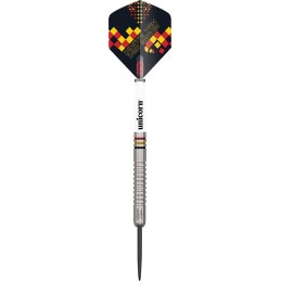 STEEL UNICORN DIMITRI VAN DEN BERGH 22 GRAMMI