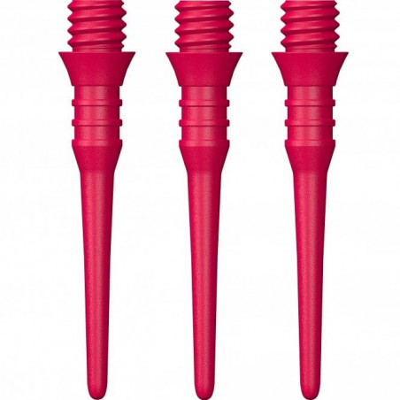 50 TITAN PRO PINK PUNTE