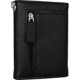 ASTUCCIO PER FRECCETTE MISSION NERO