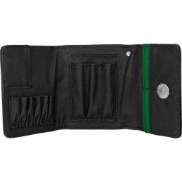 ASTUCCIO PER FRECCETTE MISSION VERDE