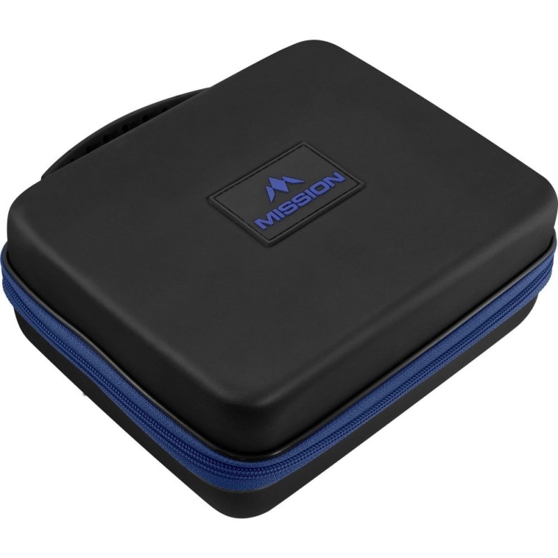 EXTRA LARGE RIGID MISSION CASE