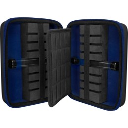 EXTRA LARGE RIGID MISSION CASE