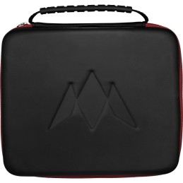 EXTRA LARGE RIGID MISSION CASE
