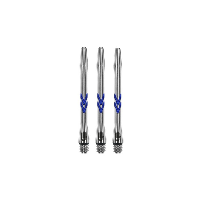 GERVIN PRICE 36MM ALUMINUM TEMPLES