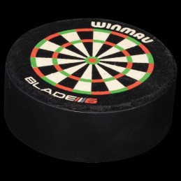 PORTA FRECCETTE WINMAU DART DOCK