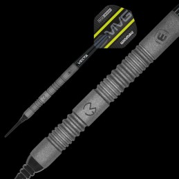 WEICHES WINMAU MVG EXACT 20 GRAMM