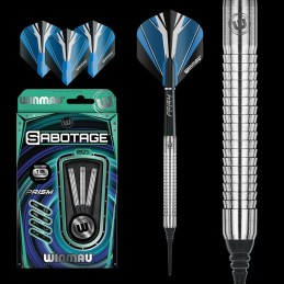 SOFT WINMAU SABOTAGE 20 GRAMMI