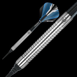 SOFT WINMAU SABOTAGE 20 GRAMMI