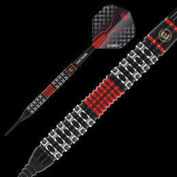 SOFT WINMAU JOE CULLEN 22 GRAMMI S.E.