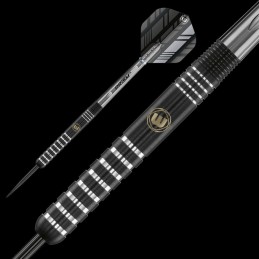 STEEL WINMAU SCOTT MITCHELL 22 GRAMMI