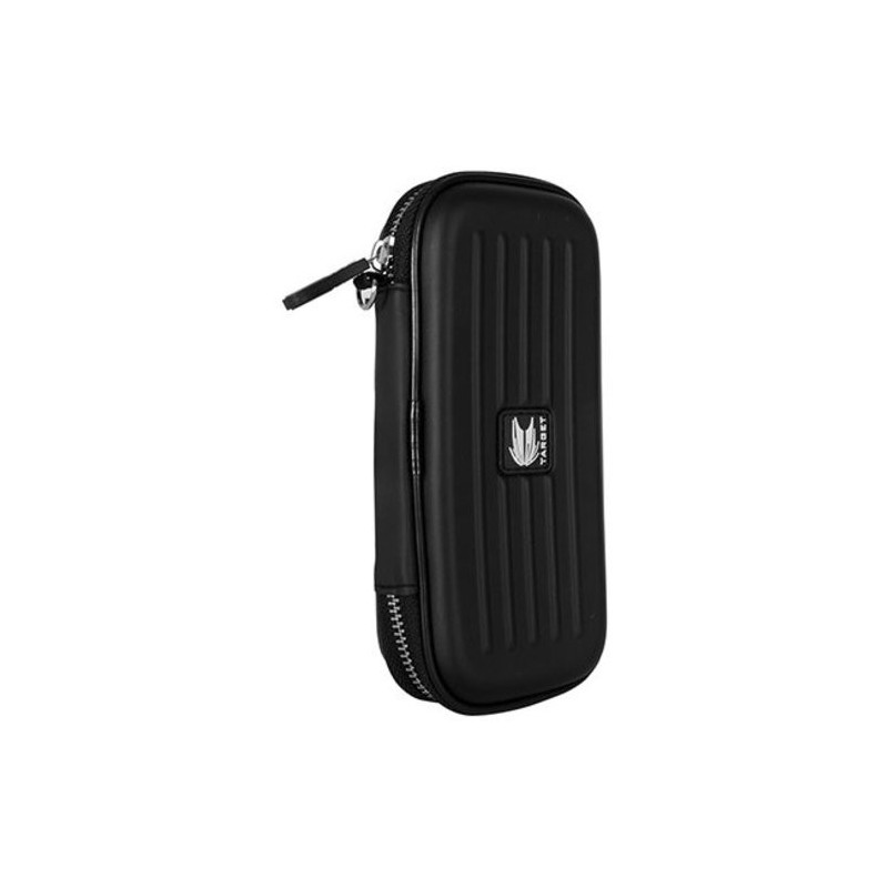 TAKOMA BLACK DART CASE