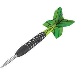 STEEL TARGET YOHKOH 02 23 GRAMMI