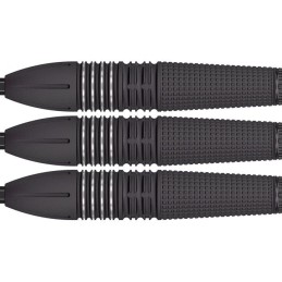 STEEL TARGET POWE 9FIVE G8 22 GR. PHIL TAYLOR