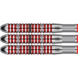 STEEL TARGET HEMA 03 23 GRAMMI