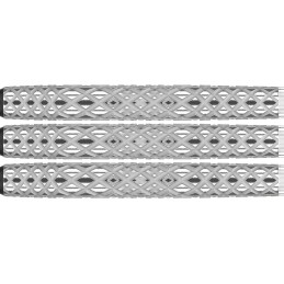 SOFT TARGET NASTRI SP01 18 GRAMMI