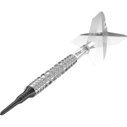 WEICHE ZIELBÄNDER SP01 18 GRAMM