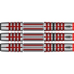 SOFT TARGET HEMA11 21 GRAMMI