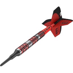 WEICHES ZIEL HEMA11 21 GRAMM
