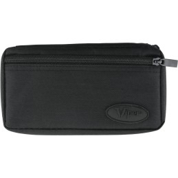 ASTUCCIO VIPER PLAZMA PRO NERO