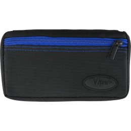 ASTUCCIO VIPER PLAZMA PRO BLU