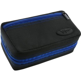 ASTUCCIO VIPER PLAZMA PRO BLU