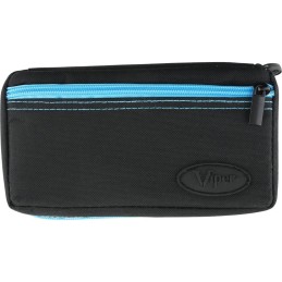 ASTUCCIO VIPER PLAZMA PRO CELESTE