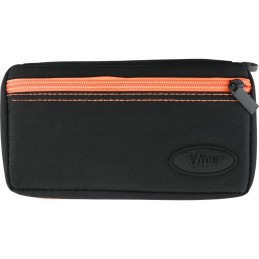 ASTUCCIO VIPER PLAZMA PRO ARANCIO