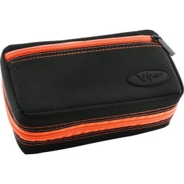 ASTUCCIO VIPER PLAZMA PRO ARANCIO