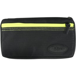 ASTUCCIO VIPER PLAZMA PRO GIALLO