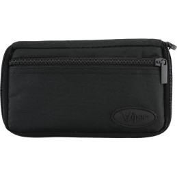 ASTUCCIO VIPER PLAZMA NERO