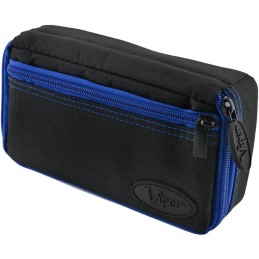 ASTUCCIO VIPER PLAZMA BLU