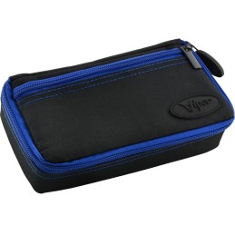 ASTUCCIO VIPER PLAZMA BLU